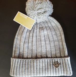 NWT Knit Hat